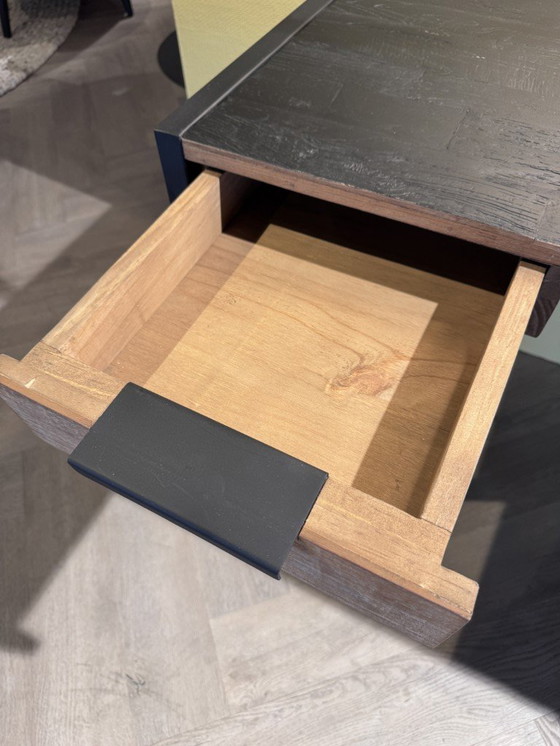 Image 1 of Dtp.Home Interiors Cosmo bureau