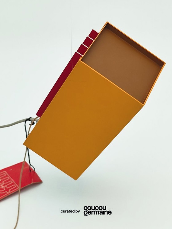 Image 1 of Dublé wall light, Fog & Mørup (1970)