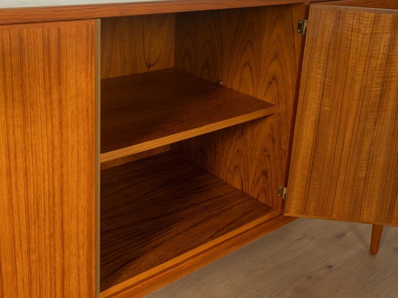 Image 1 of 1960s Sideboard