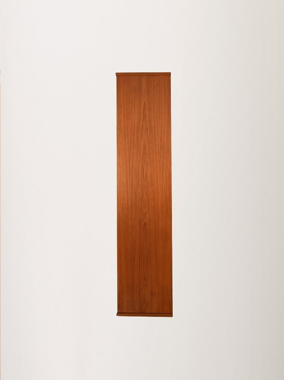 Image 1 of “Trio” Sideboard by Nils Jonsson for Troeds