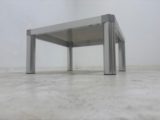 Image 1 of Mesa de centro Artifort de Kho Liange Ie