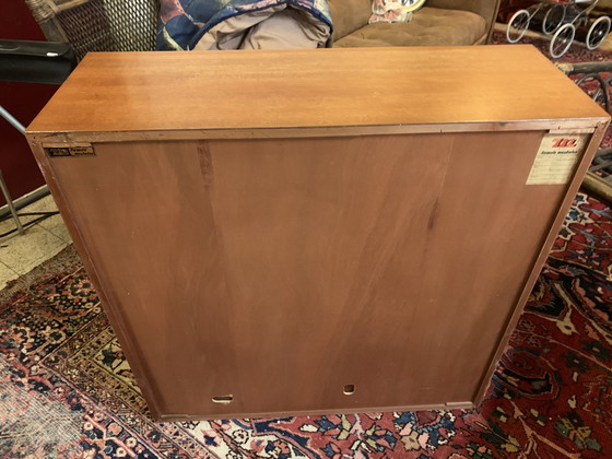 Image 1 of Formula FM modular cabinet - display case - bookcase - storage furniture