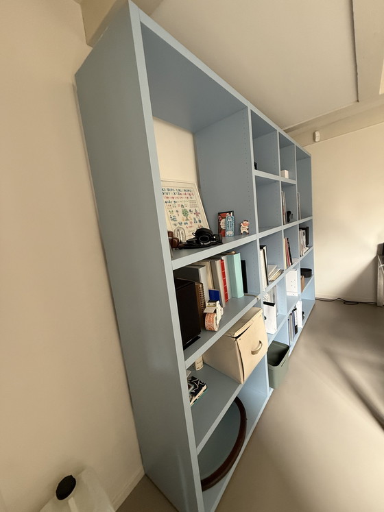 Image 1 of Cappelli da parete