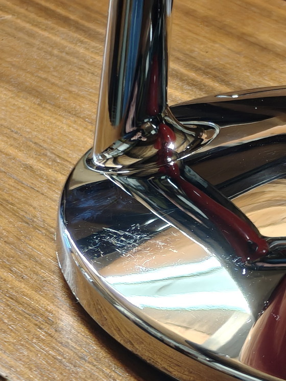 Image 1 of Uma Kitchen Scale by Bugatti