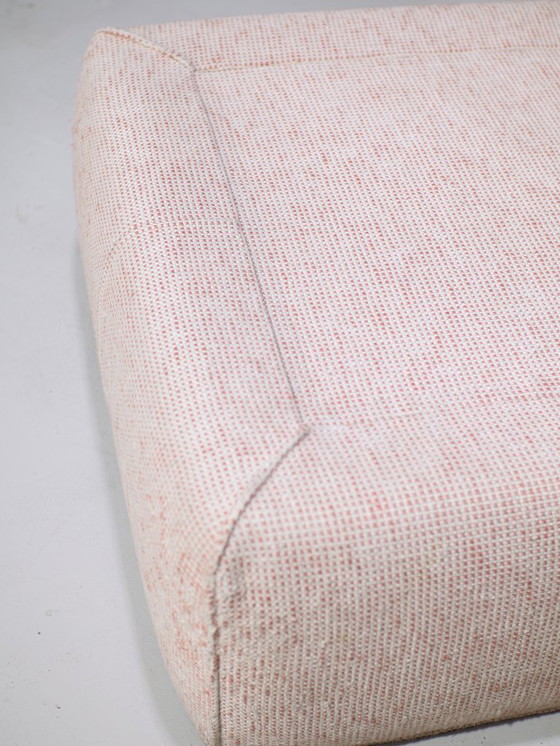 Image 1 of Le Bamboole daybed B&B Italia Mario Bellini Italy 1970s