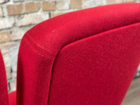 Image 1 of Artifort Apollo