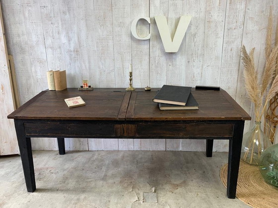 Image 1 of Studio notarile anni &#39;30