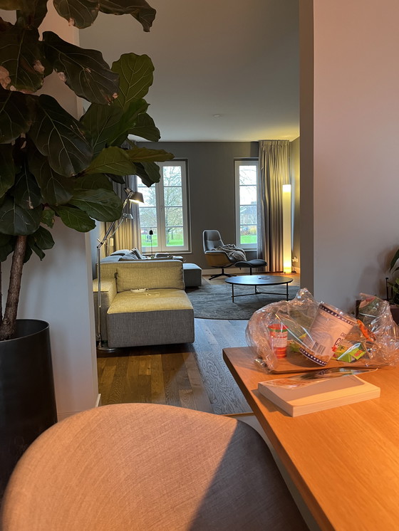 Image 1 of Panchina Montis domino