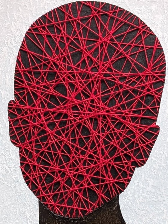 Image 1 of Casa Santa