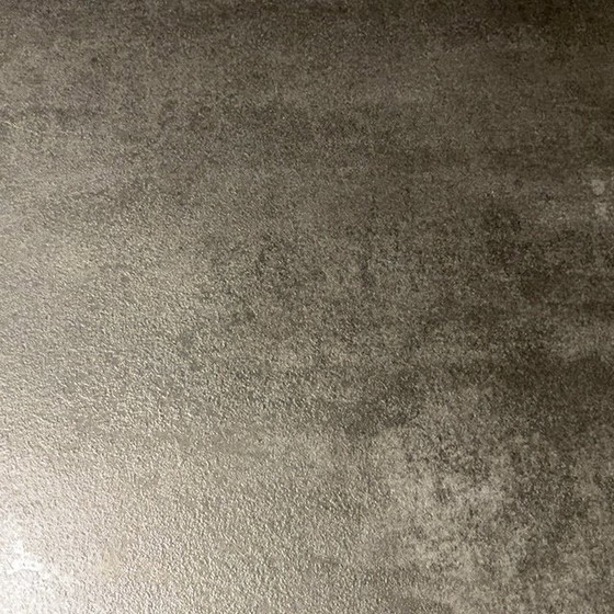 Image 1 of Topform Fabbri coffee table (set of 3)