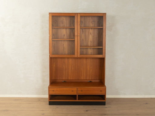 Ausstellungsstück aus den 1960er Jahren, Poul Hundevad, Vintage