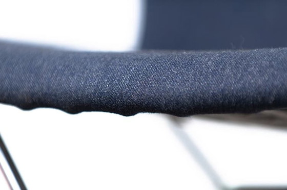 Image 1 of Bertoia Stool