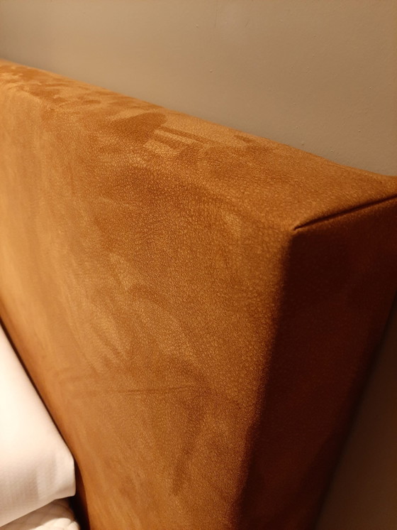 Image 1 of Avek 1927 boxspring - 180x210