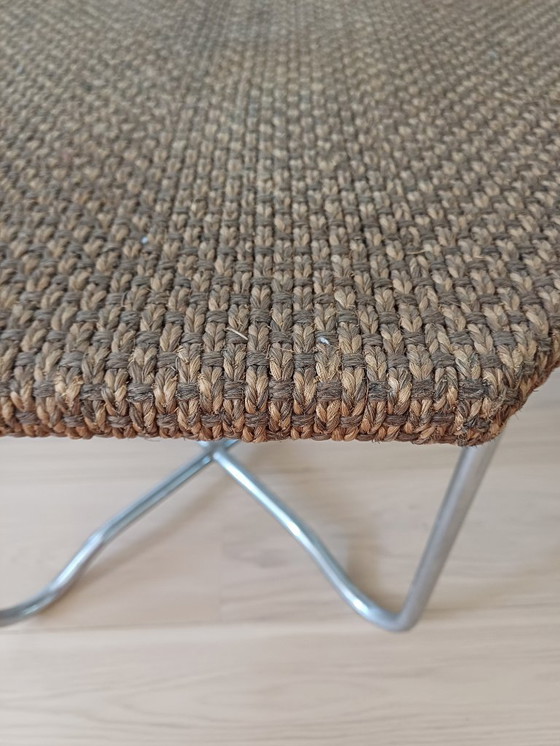 Image 1 of Bas van Pelt coffee table