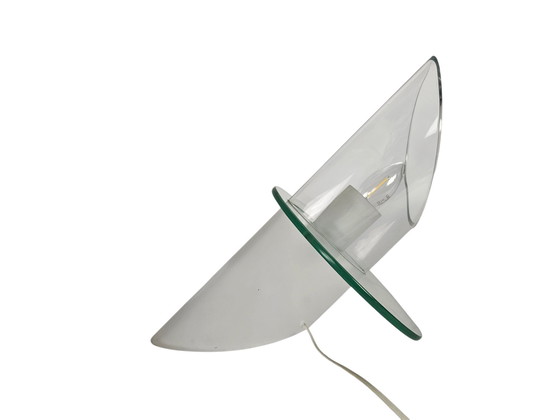 Image 1 of JM-Glass - design Jorgen Mortensen - Portugal - Kristall - Glas - 3. Quartal 20.