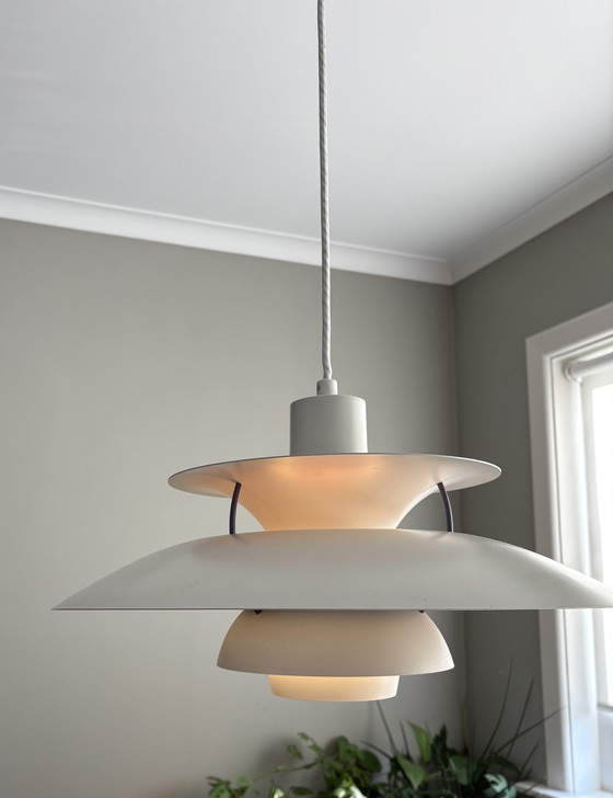 Image 1 of Louis Poulsen PH5