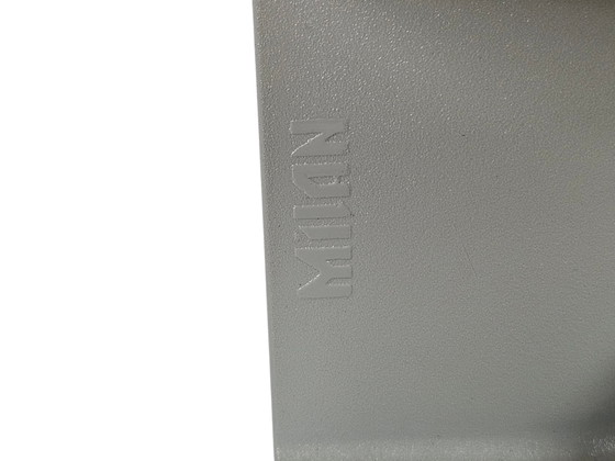 Image 1 of Milan Ilumanicion S.A. - table lamp - Made in Spain - 1990's