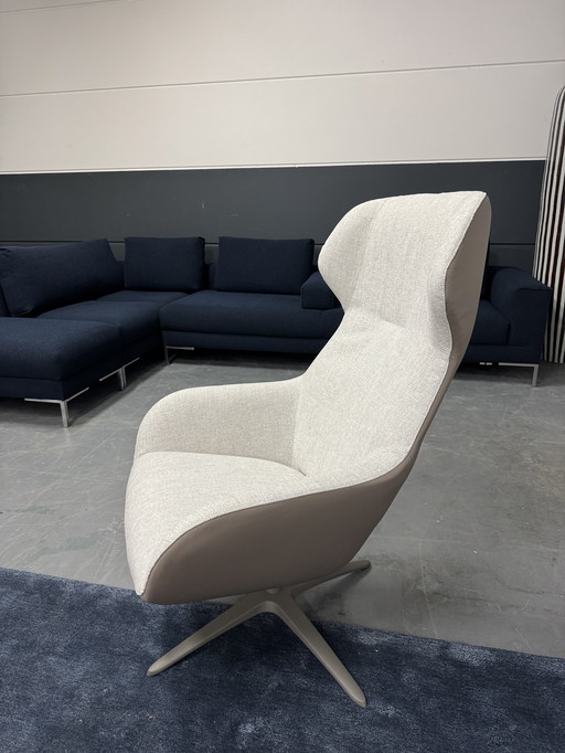 Fauteuil Pode Spot Trois