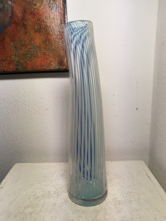 Image 1 of Design Dino Martens