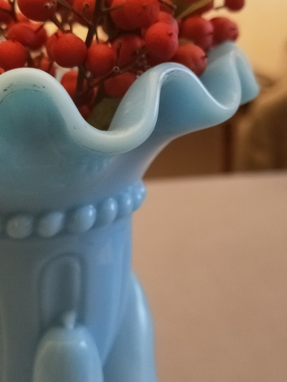 Image 1 of Vaso Anni 50