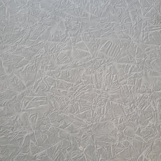 Image 1 of Vintage Bauhaus style desk