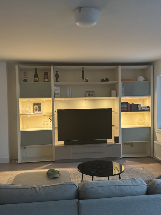 Image 1 of B&B italia