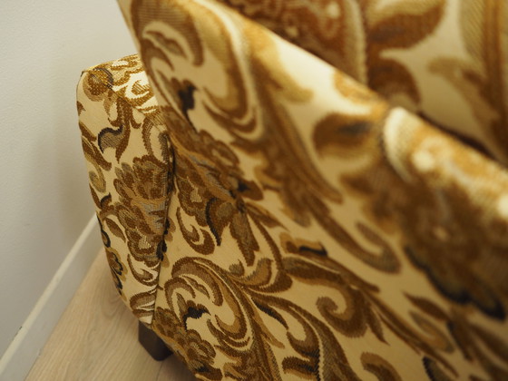 Image 1 of Three-Seater Sofa, Danish Design, 1960s, Production: Denmark