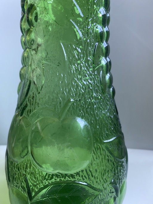 Bambicho vase Marseille