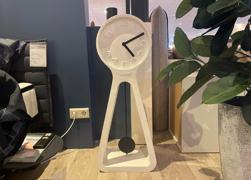 Reloj