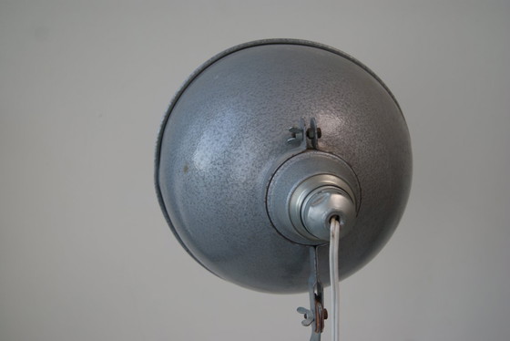 Image 1 of Industrial spotlight