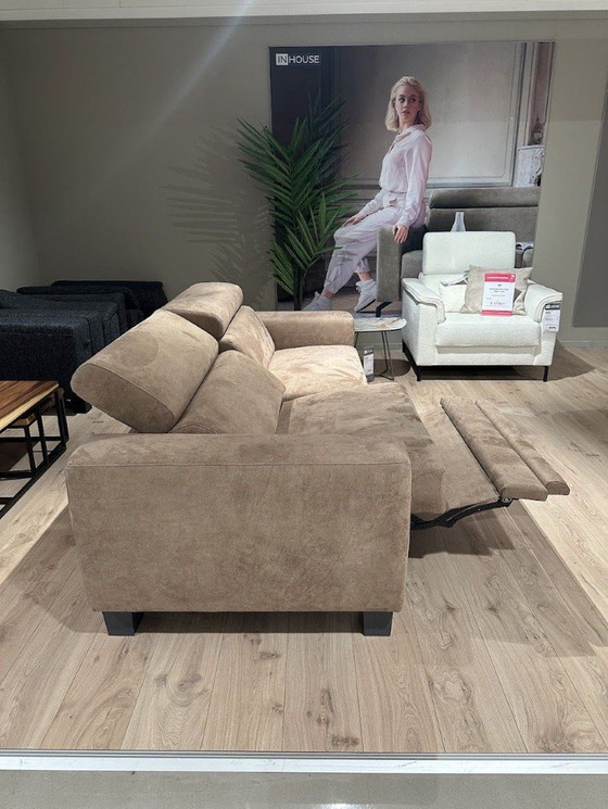 Image 1 of Rigas Leber