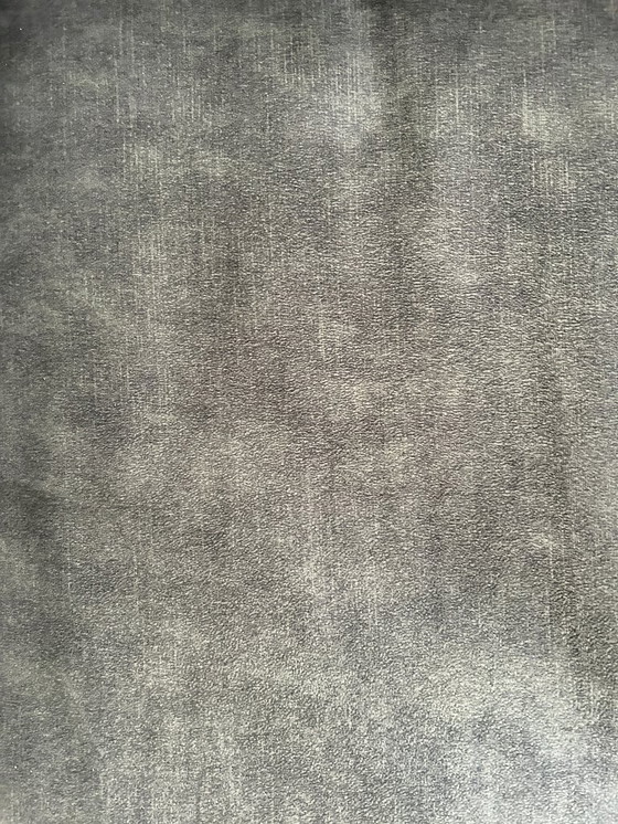 Image 1 of Dutchbone Houda