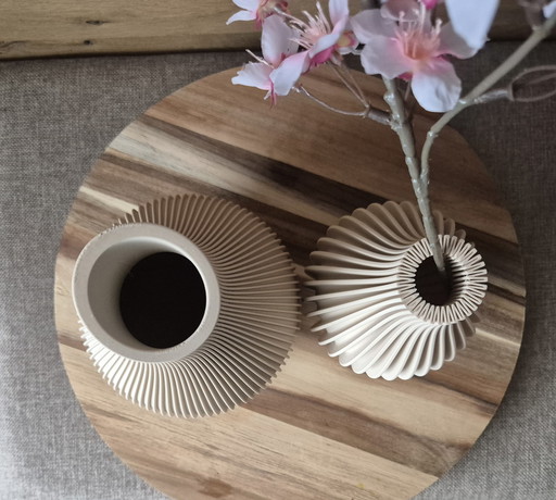 ensemble de 3 pièces