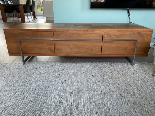 Meuble TV Bert Plantagie