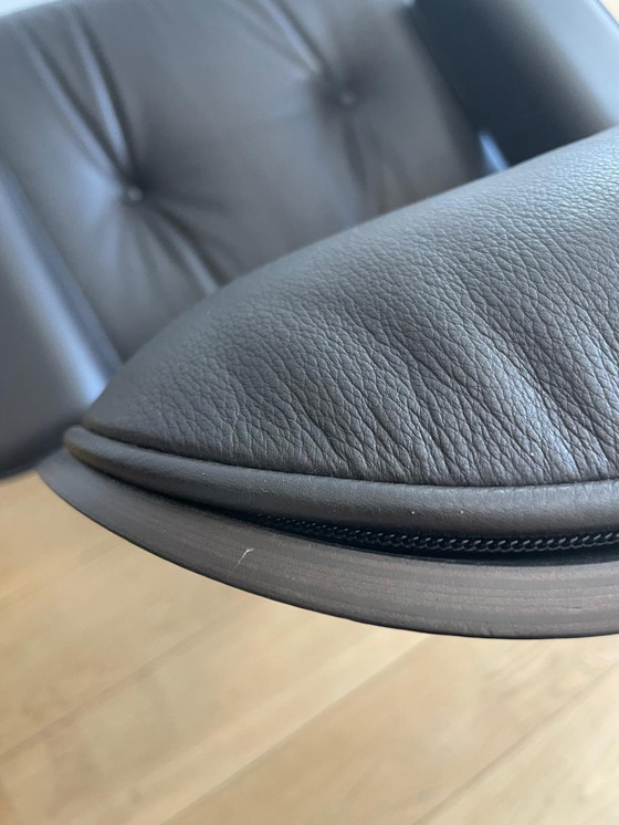 Image 1 of Sillón Vitra