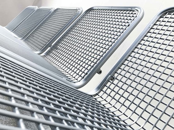 Image 1 of Nn Banco de espera 5P