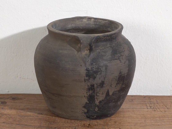 Piccolo vaso antico (c.1900) #14 – Vasi (photo 19 of 34)