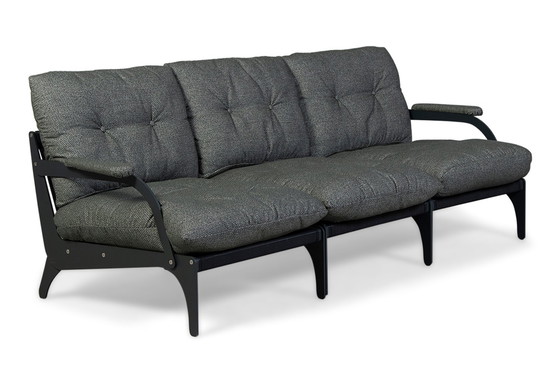 Image 1 of Lettino da esterno Yago