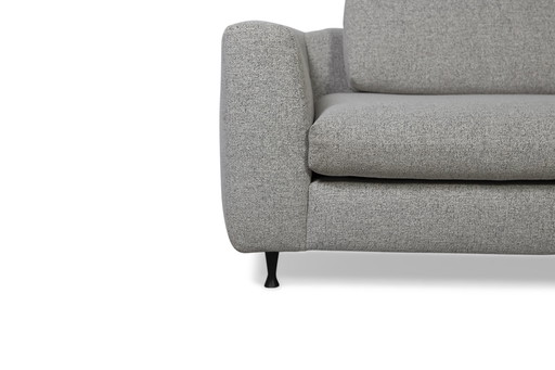 W. Schillig Lorenza Ecksofa