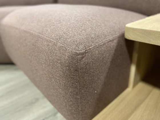 Image 1 of Divano a 4 posti Cartel Living Wills