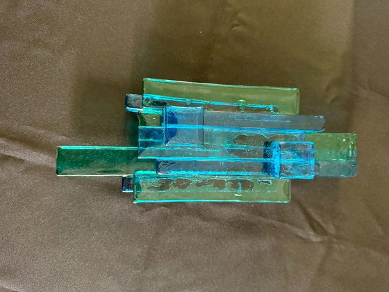 Image 1 of Svend Aage Holm Sørensen VINTAGE