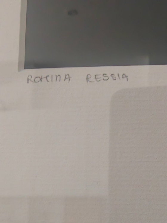 Romina Ressia – Coke | Fotografía Descatalogada Original YellowKorner – Paper (photo 3 of 5)