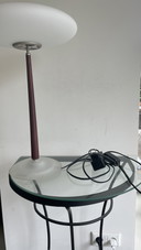 PAO T2 Arteluce table lamp