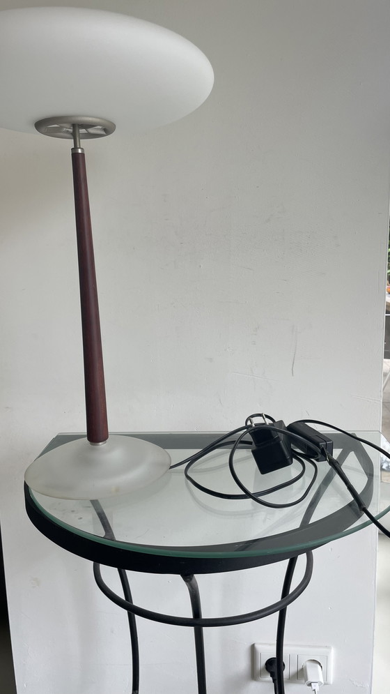 Image 1 of PAO T2 Arteluce table lamp