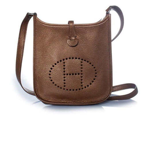 Hermes, Evelyne TPM 16