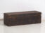 Antique Chinese garnet red case (c.1900) #11 – Storage cabinet (photo 39 of 39)