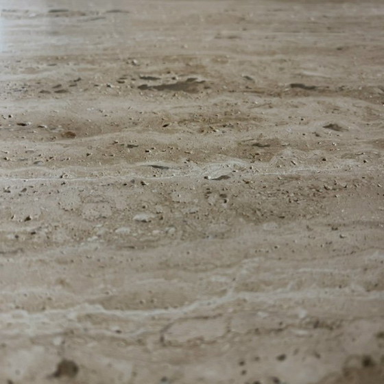 Image 1 of Table basse Neta de RT Design - 60x60