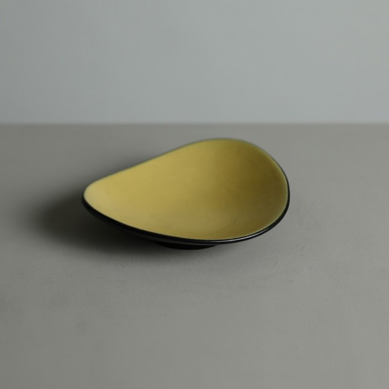 Collezione di otto ciotole in ceramica Fritz van Daalen, Germania, anni '50 – Fritz van Daalen Keramik (photo 10 of 35)