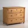 Cassettiere antiche in stile provenzale francese (c.1920) #3 (photo 9 of 40)