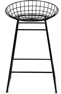 Sgabello da bar Pastoe Wire Stool